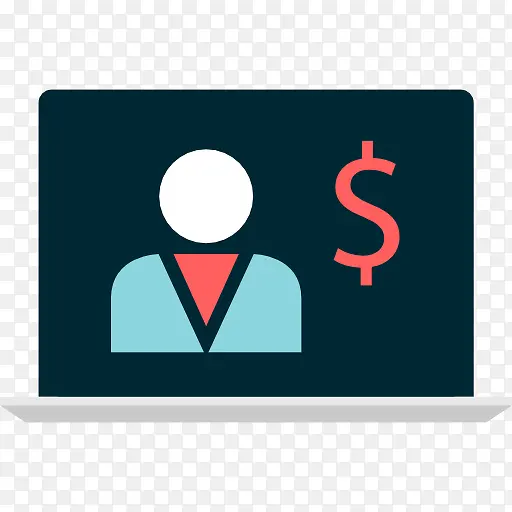 �ʼǱ�����ͼ��-������