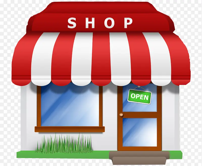 ��ɫ�ֻ濨ͨ�̵�-������