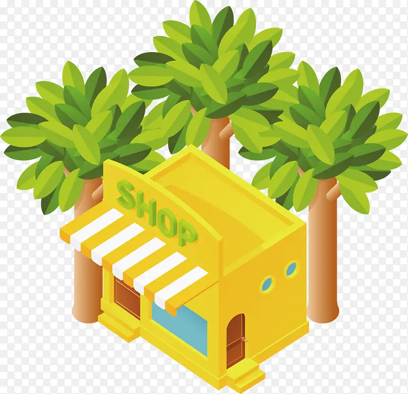 �̵�pngʸ���ز�-������