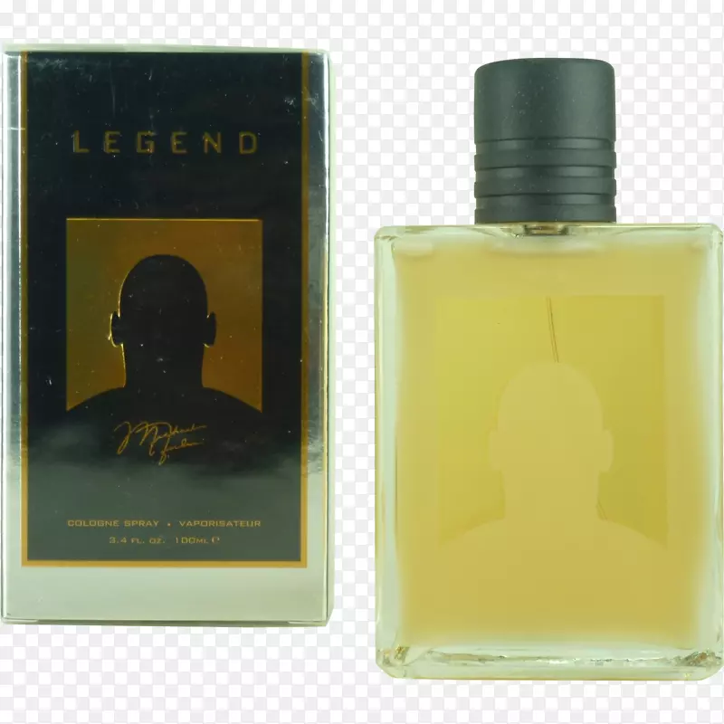 ��ˮ��ױƷ����-���˶��ǵ�-������