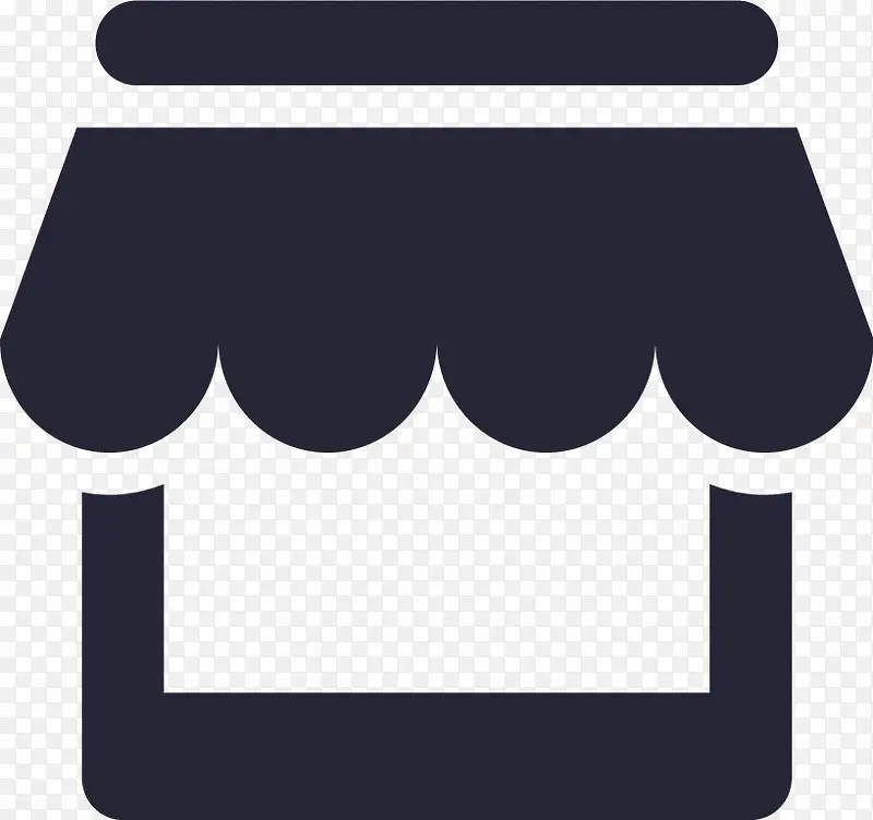 Ӧ���̵�ϵͳ-������