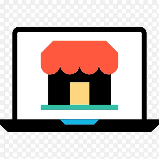 �ʼǱ�����ͼ��-������