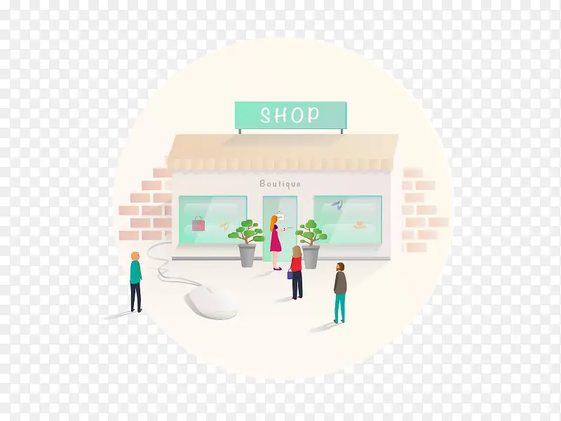 ��ƽ������-������