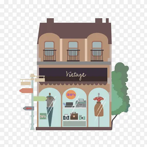 ��ƽ���̵�-������