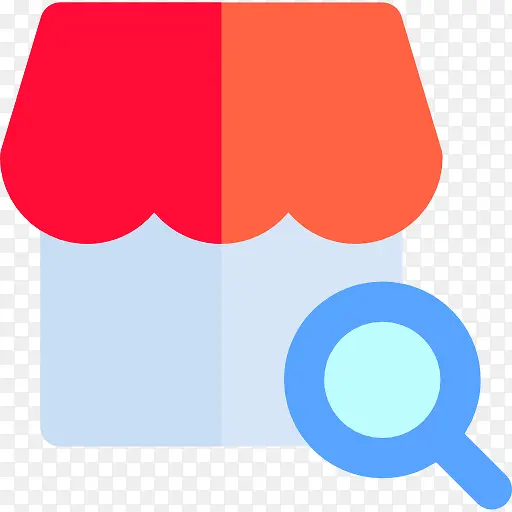 ��ͼ��-������