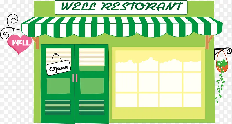 �̵꿨ͨ�ز�-������