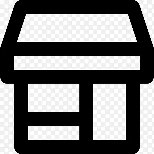 ���ȵ�ͼ��-������