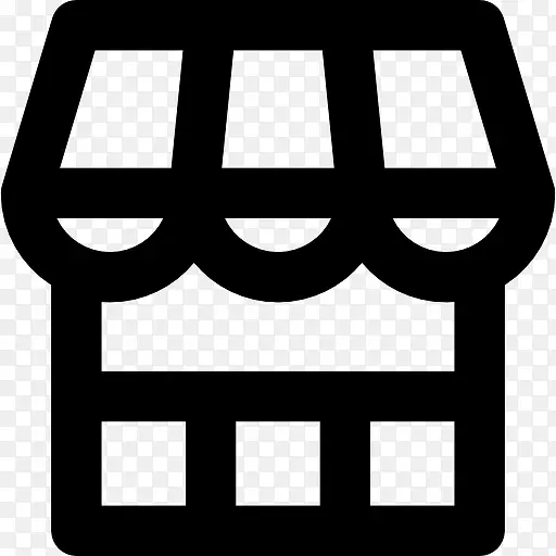 ����ͼ��-������