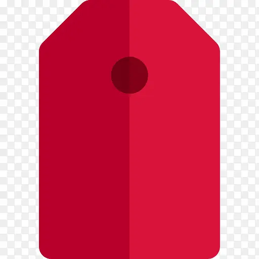 �۸��ǩͼ��-������