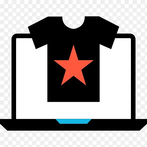 �ʼǱ�����ͼ��-������