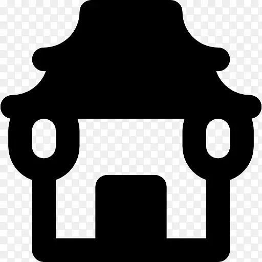 ����ͼ��-������