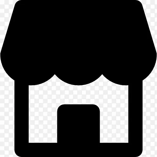 ��ͼ��-������