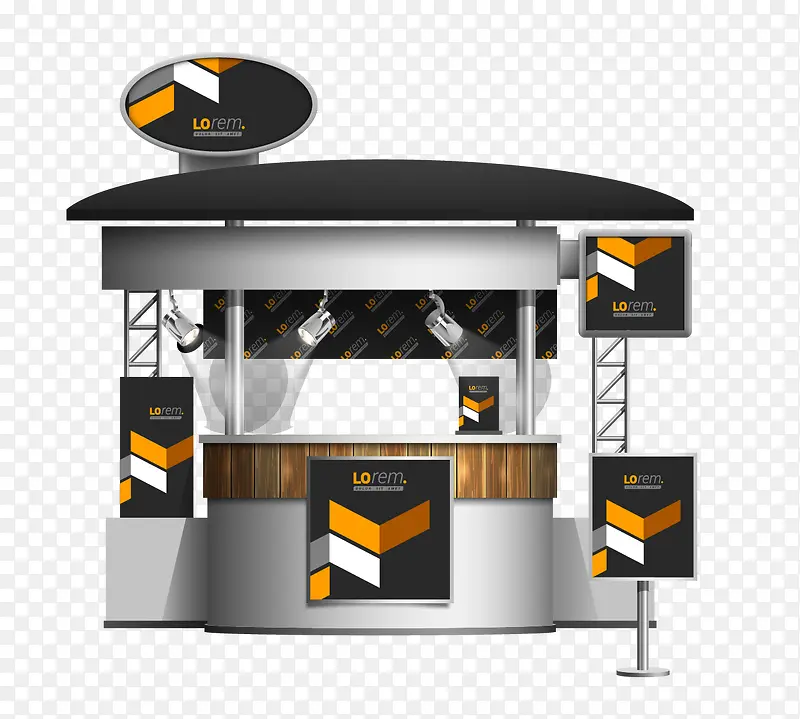 �̵��������-������