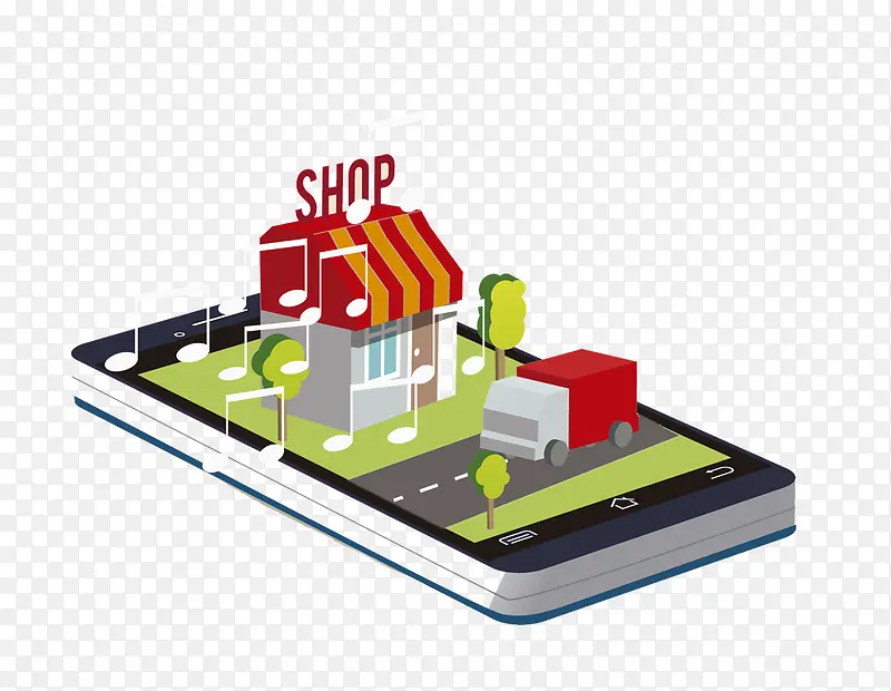 ��������-������