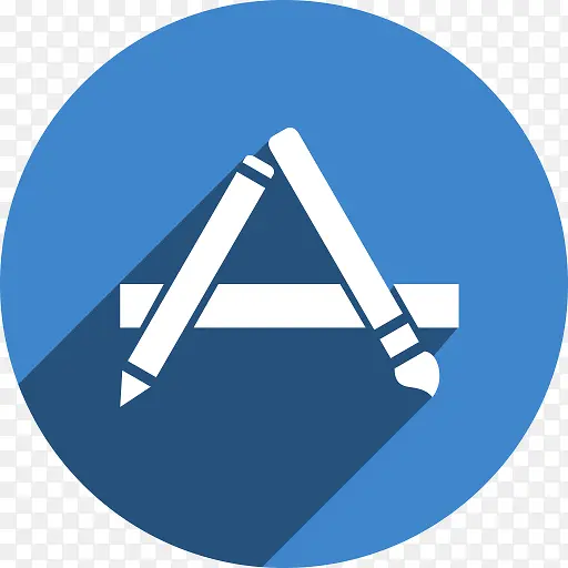 Ӧ�ó����̵���Ӱ���-������