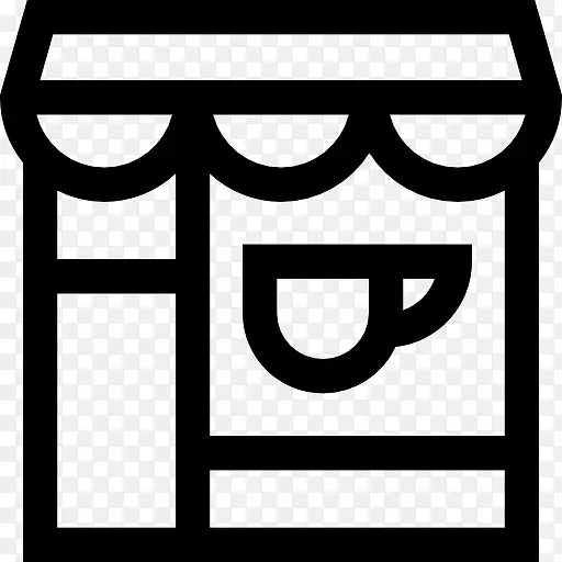 ���ȵ�ͼ��-������