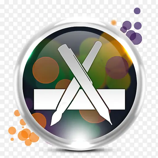 Ӧ�ó����̵�whengodcr-������