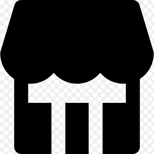 ����ͼ��-������