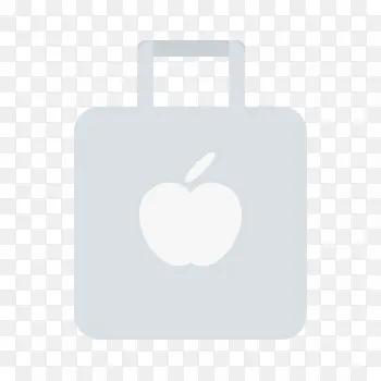 Ӧ�ó����̵�kvasir - -������