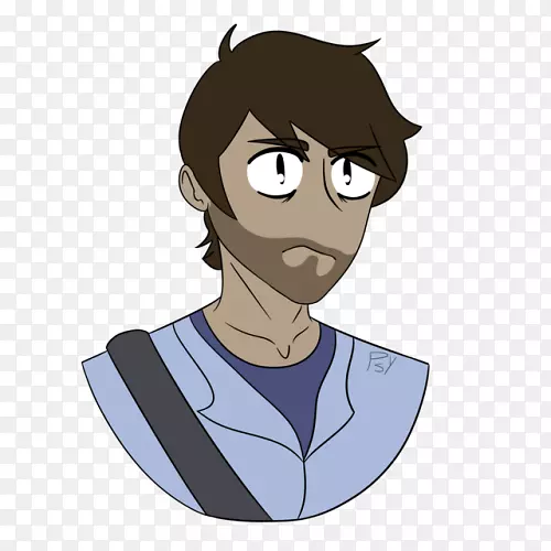 �������ֱ�ǰ�����ά�ǡ�������-������