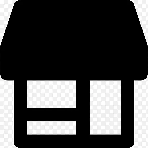 ���ȵ�ͼ��-������