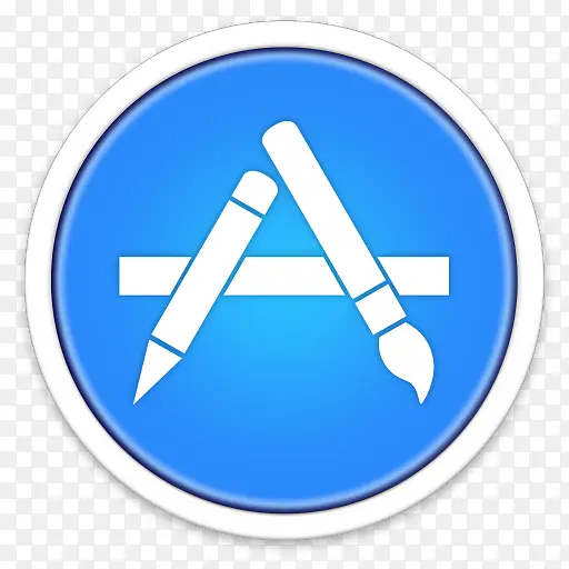 Ӧ�ó����̵�ͼ��-������