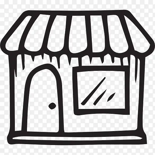 ��ͼ��-������