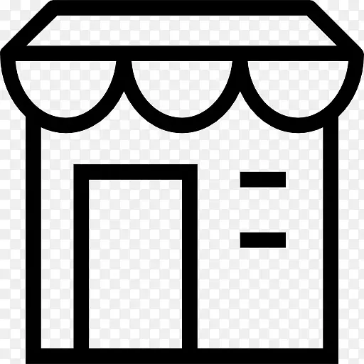 ��ͼ��-������