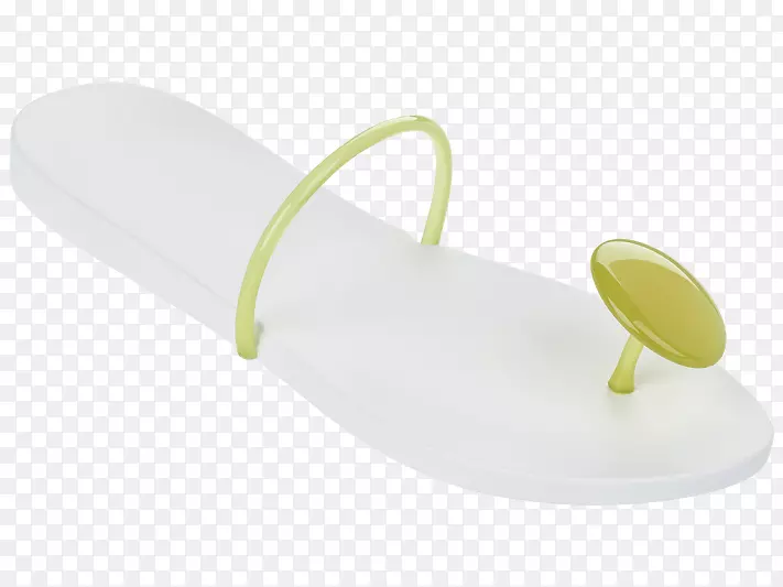 Ь��Ь-����ά��������-������