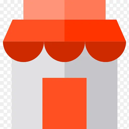 ��ͼ��-������