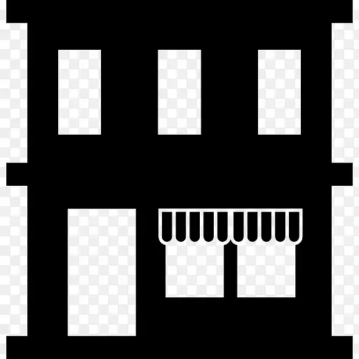 ����ͼ��-������