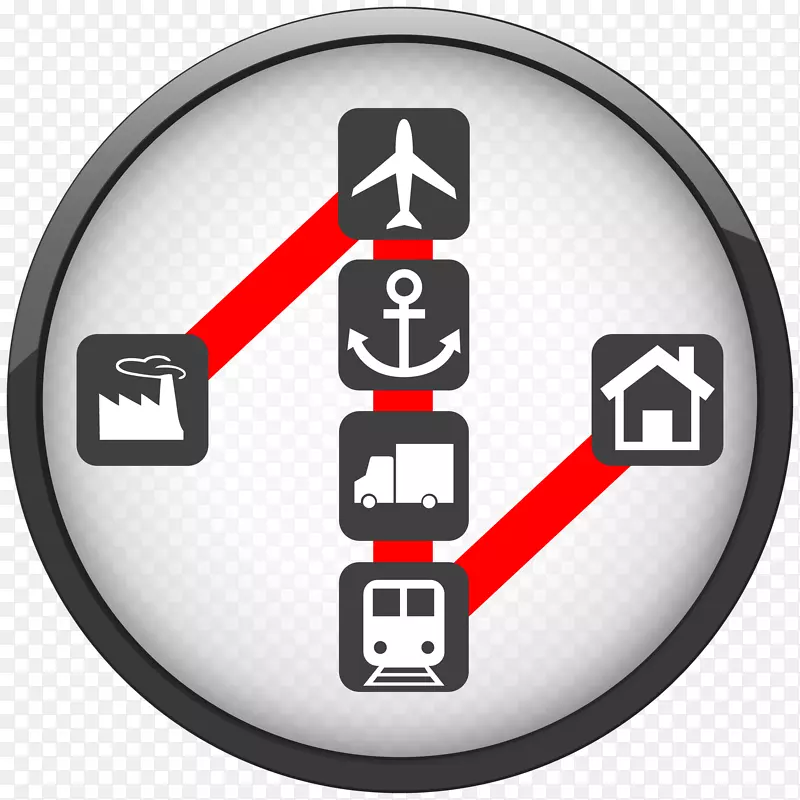 ����������ѧ�Ż������������ѧ�滮-������