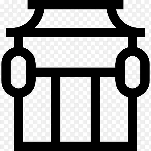 ����ͼ��-������