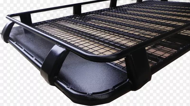 �������ոܸ�դ��-�����-������