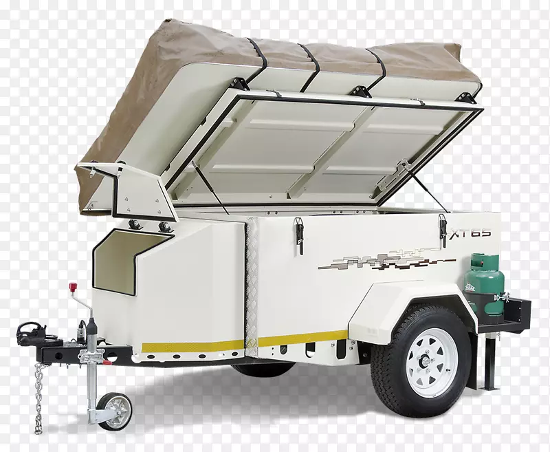 �ȸ�˹��һ�̶ӻ�������¶Ӫ��-�����-������