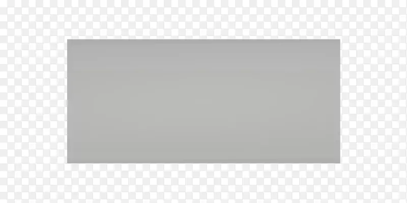 ��������ɫ-�����ͷ-������