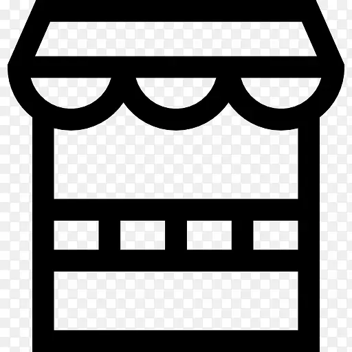 ����ͼ��-������