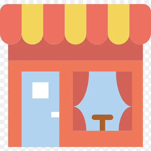 ���ȵ�ͼ��-������