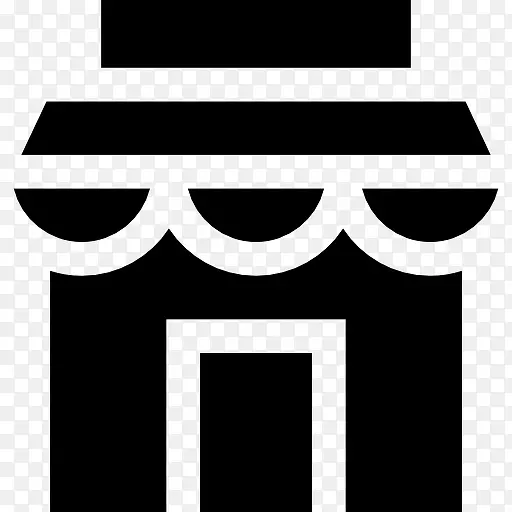 ��ͼ��-������