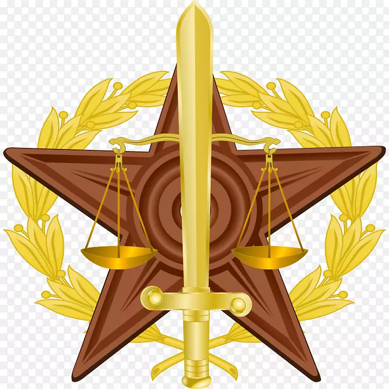 �ԳƷ�����Ʒ��ʦ-������