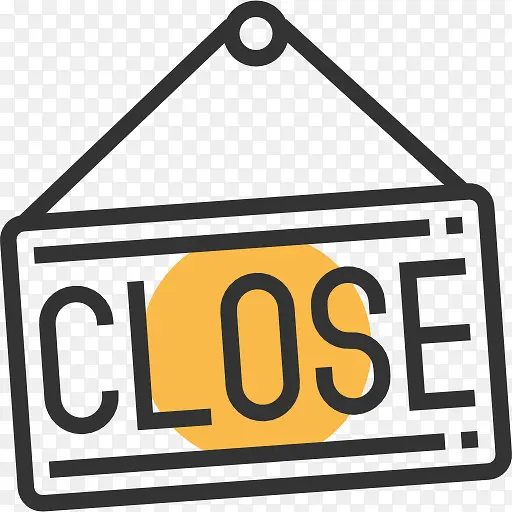 ��ͼ��-������