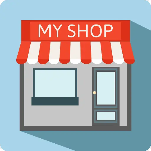 ��ͼ��-������