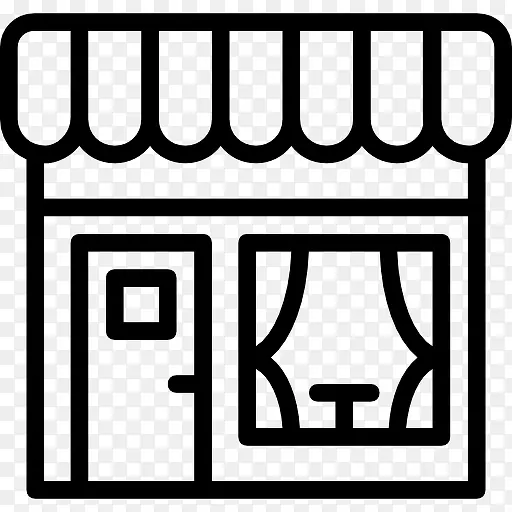 ���ȵ�ͼ��-������