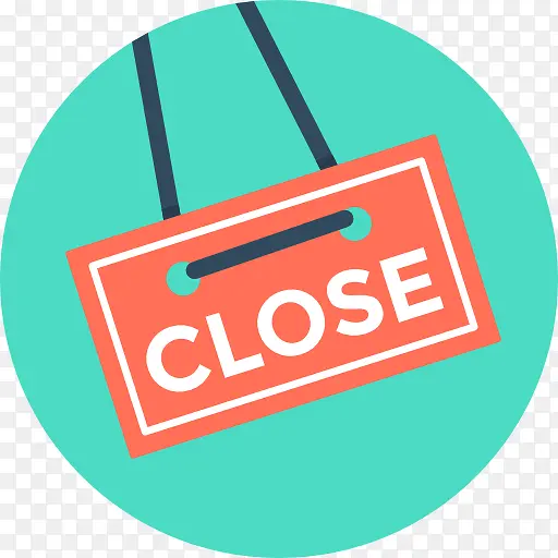 ��ͼ��-������