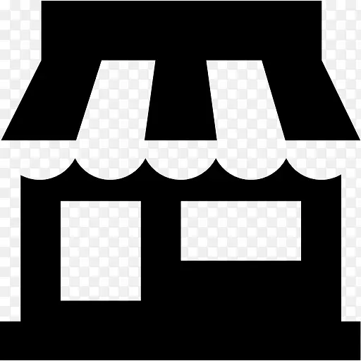 ��ͼ��-������