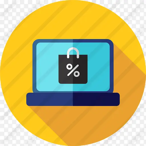 �ʼǱ�����ͼ��-������