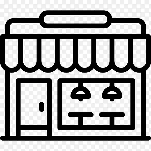 ����ͼ��-������