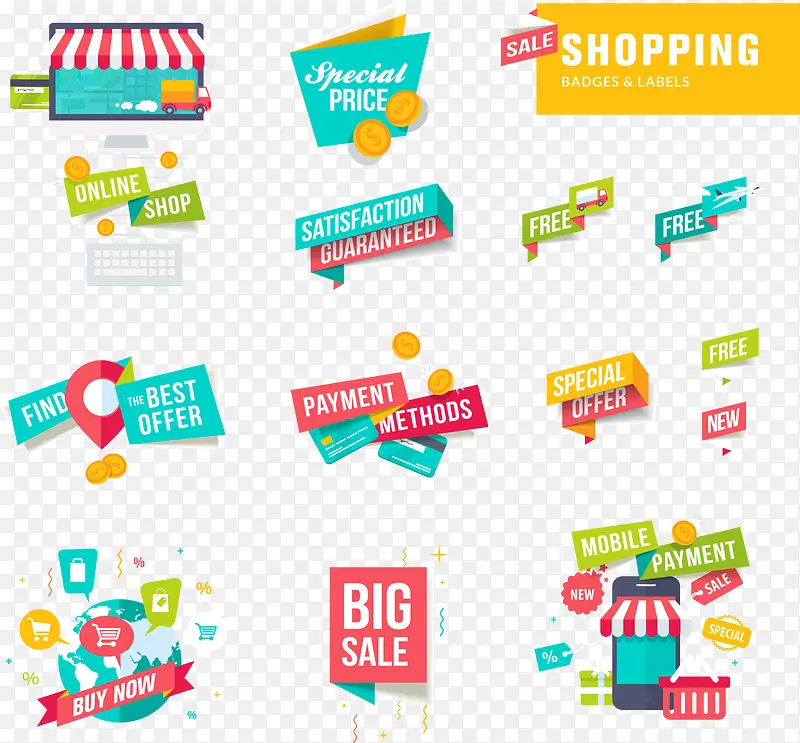 �̵꿨ͨ��ǩ-������