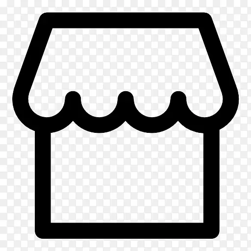 ��ͼ��-������