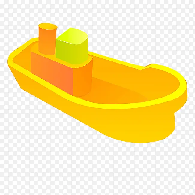 ��ͨС��-������